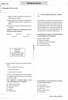 Uzman 2019 Tg5 Egitim.pdf